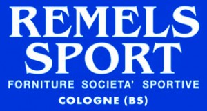 remels sport_video08